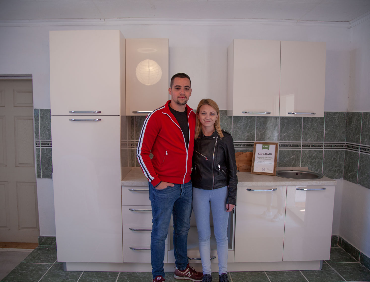 montaza-kuhinje_novo-milosevo_01-04-2019_08.jpg