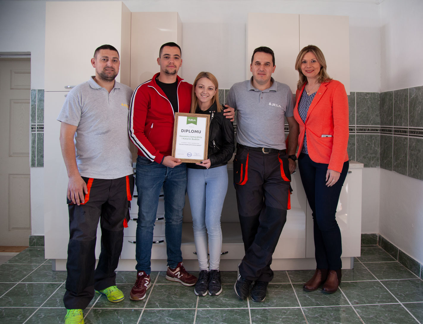 montaza-kuhinje_novo-milosevo_01-04-2019_10.jpg