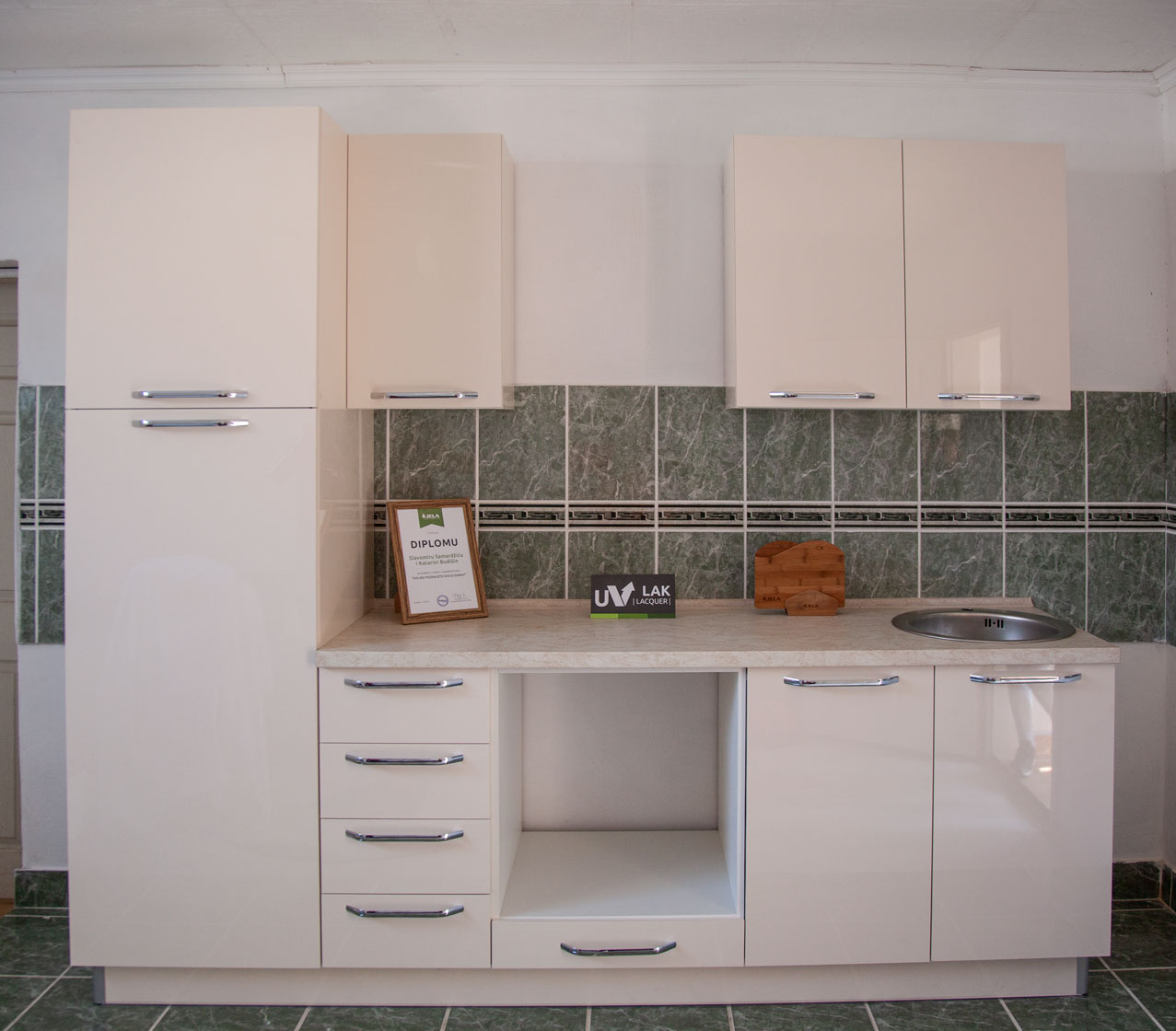 montaza-kuhinje_novo-milosevo_01-04-2019_11.jpg