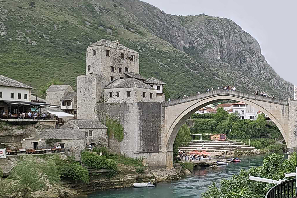 mostar_sajam_slika1_24.jpg