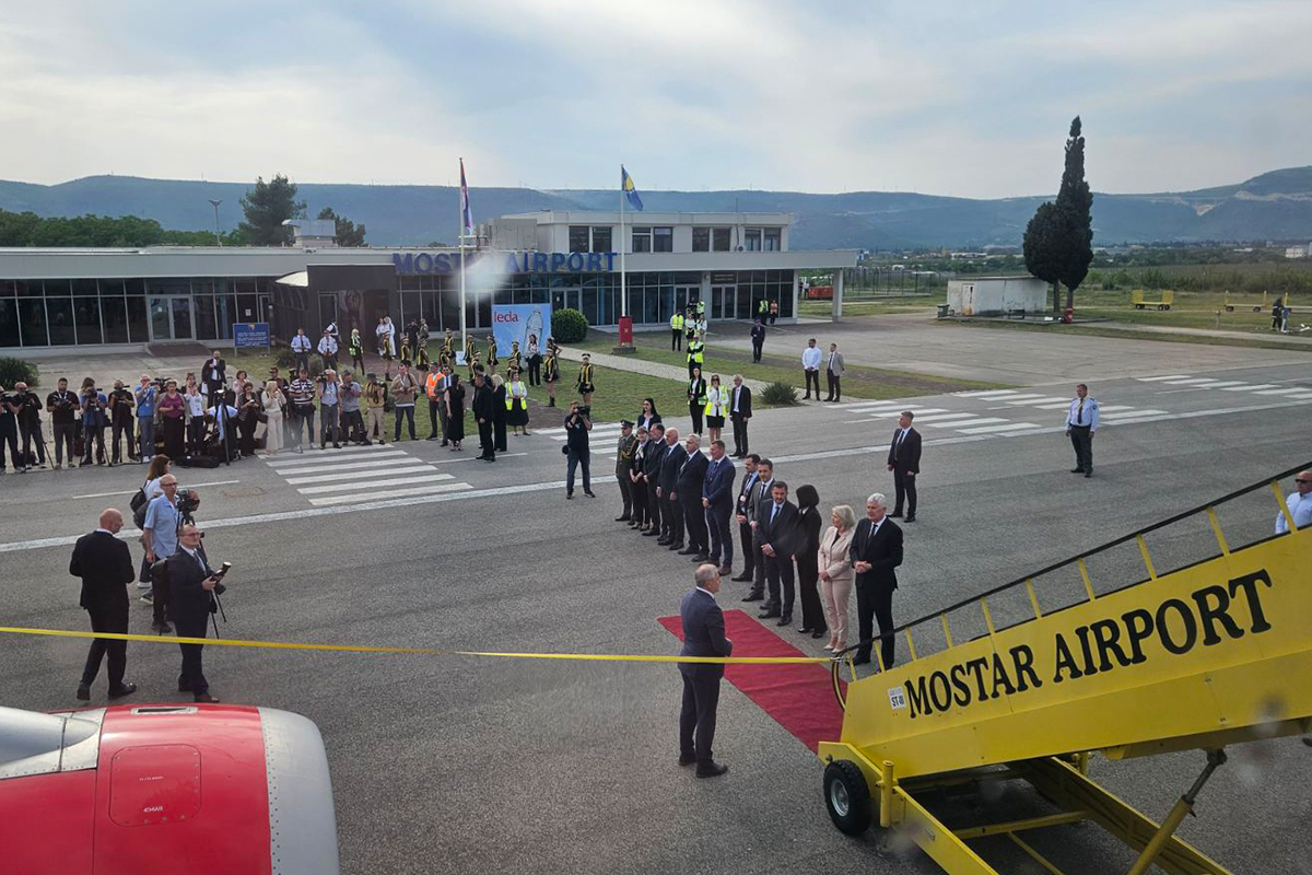 mostar_sajam_slika2_24.jpg