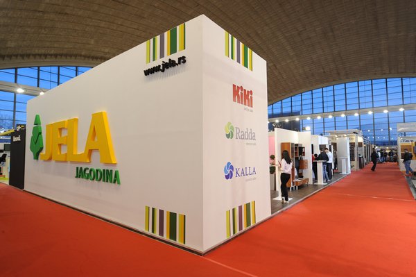 nagrade-4.jpg