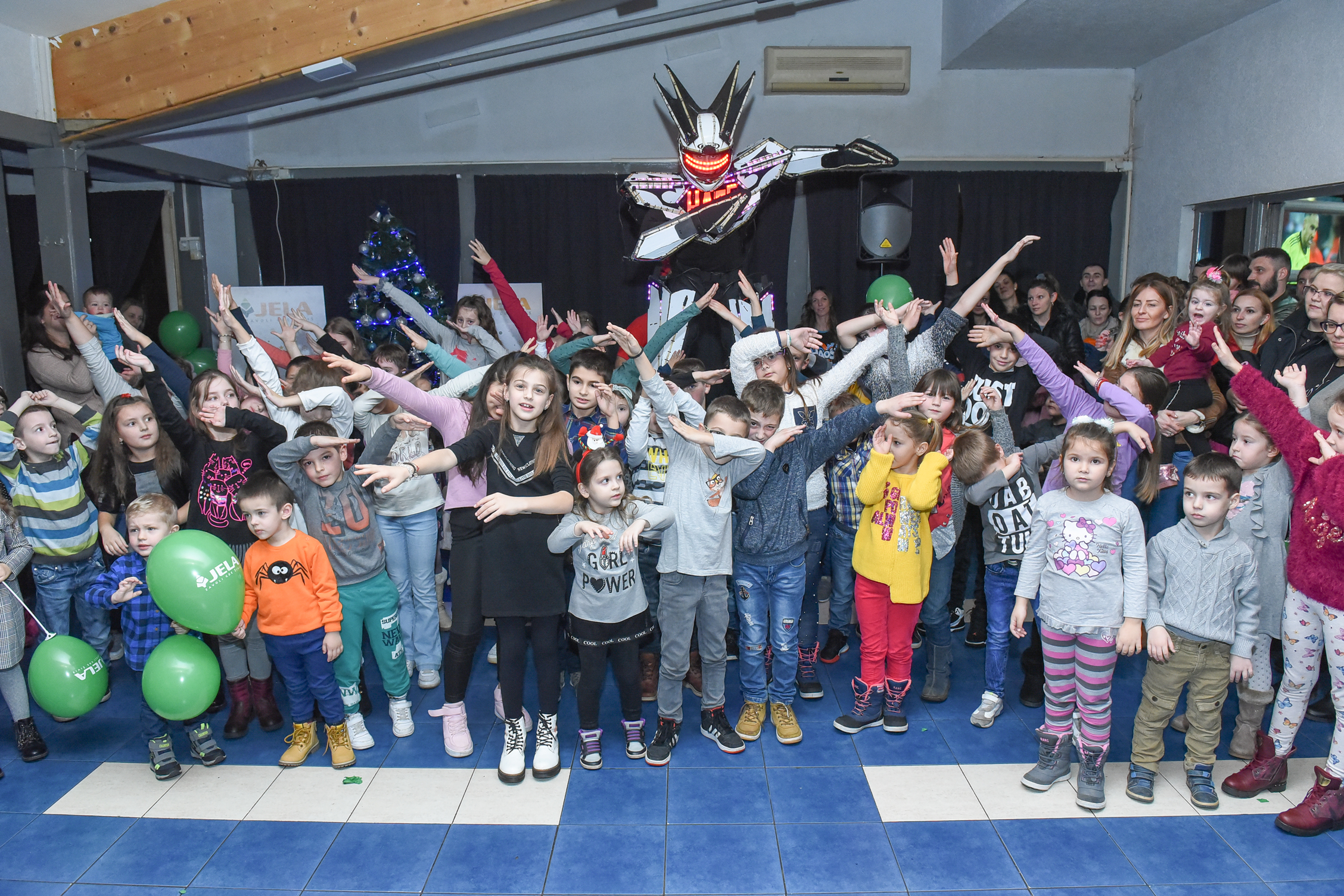 ng-zabava_2019_03.jpg