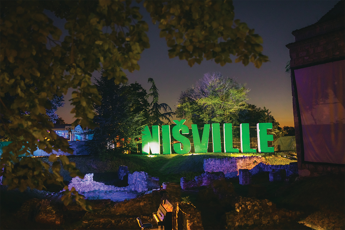 nisvile_23_14.jpg