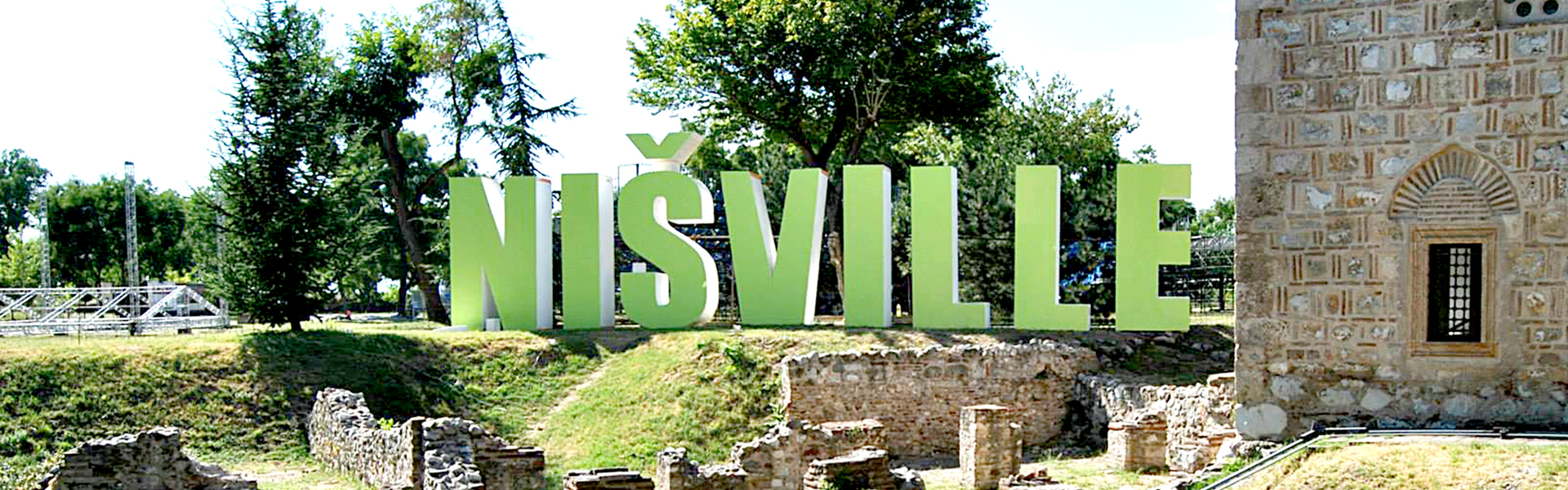 Jela na Nišvillu