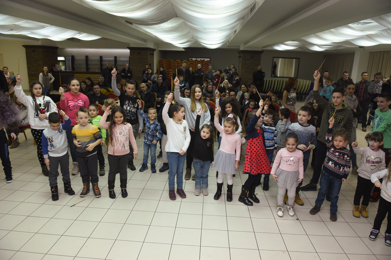 paketici-2018_fvs_7951.jpg