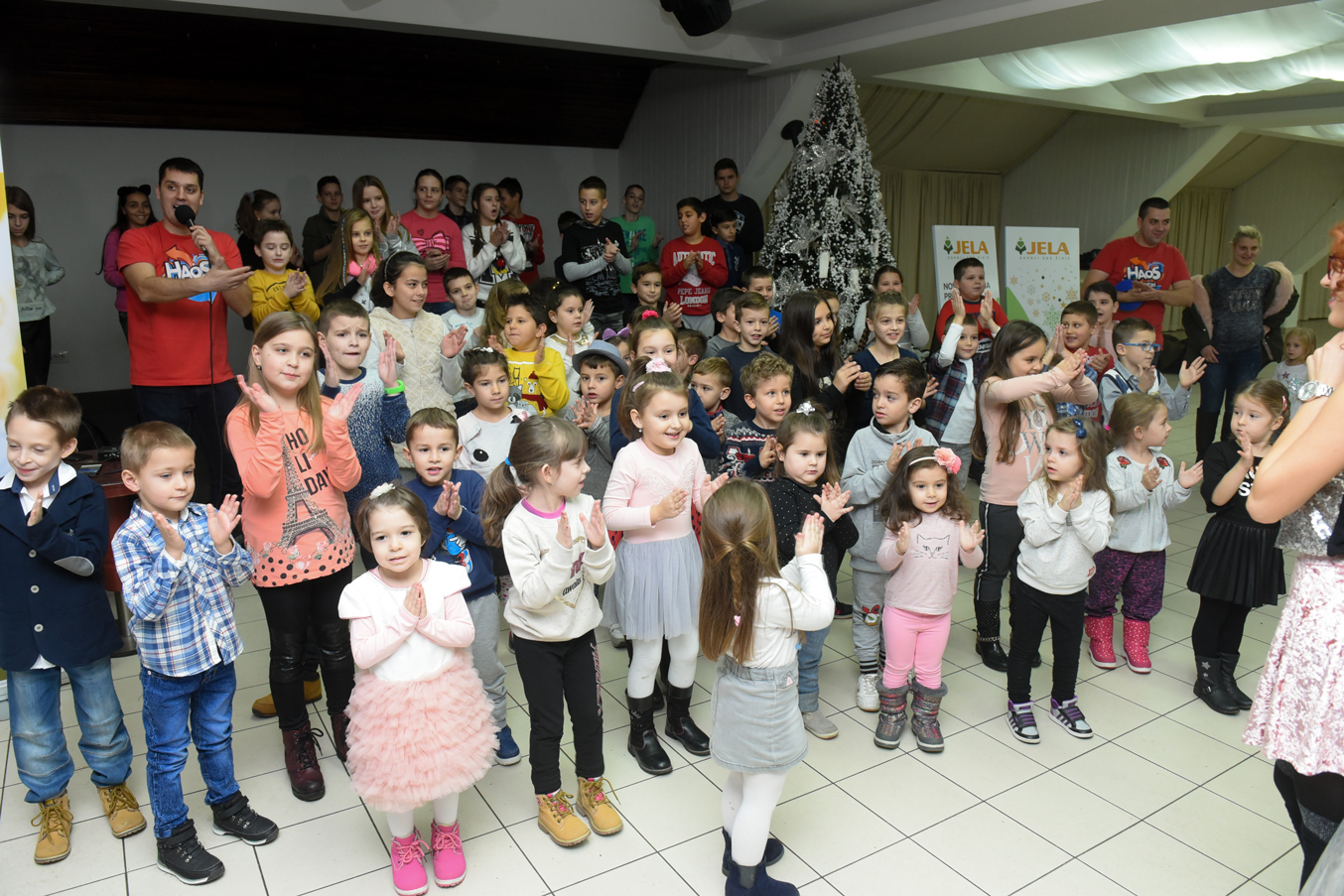 paketici-2018_fvs_8097.jpg