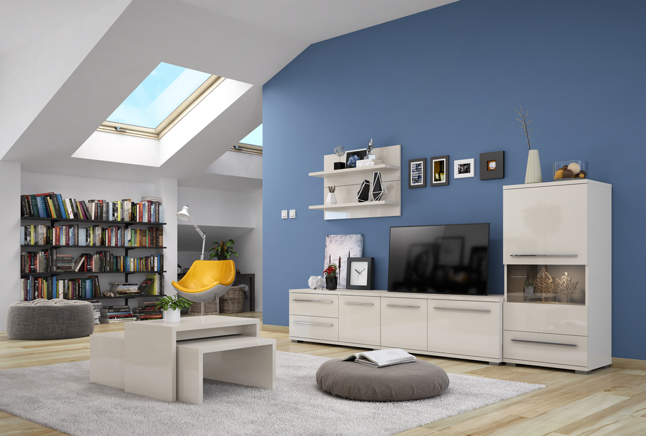 piano-dnevna-03.jpg