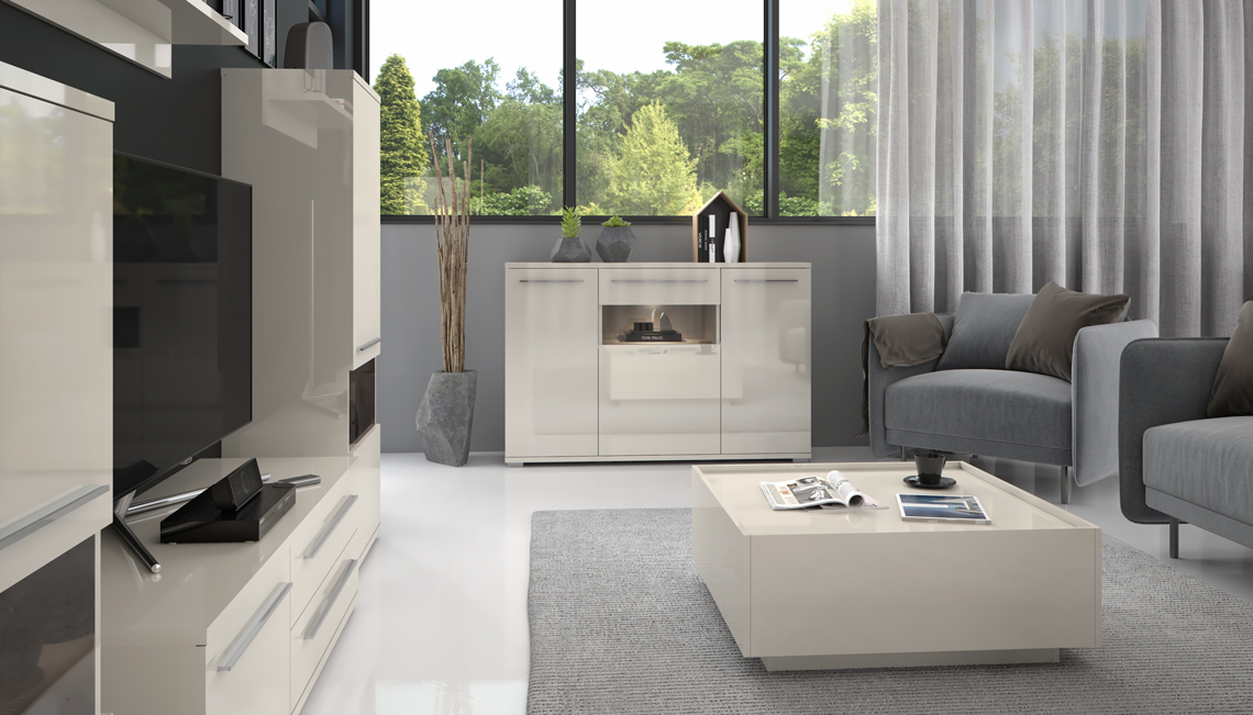 piano-dnevna-04.jpg
