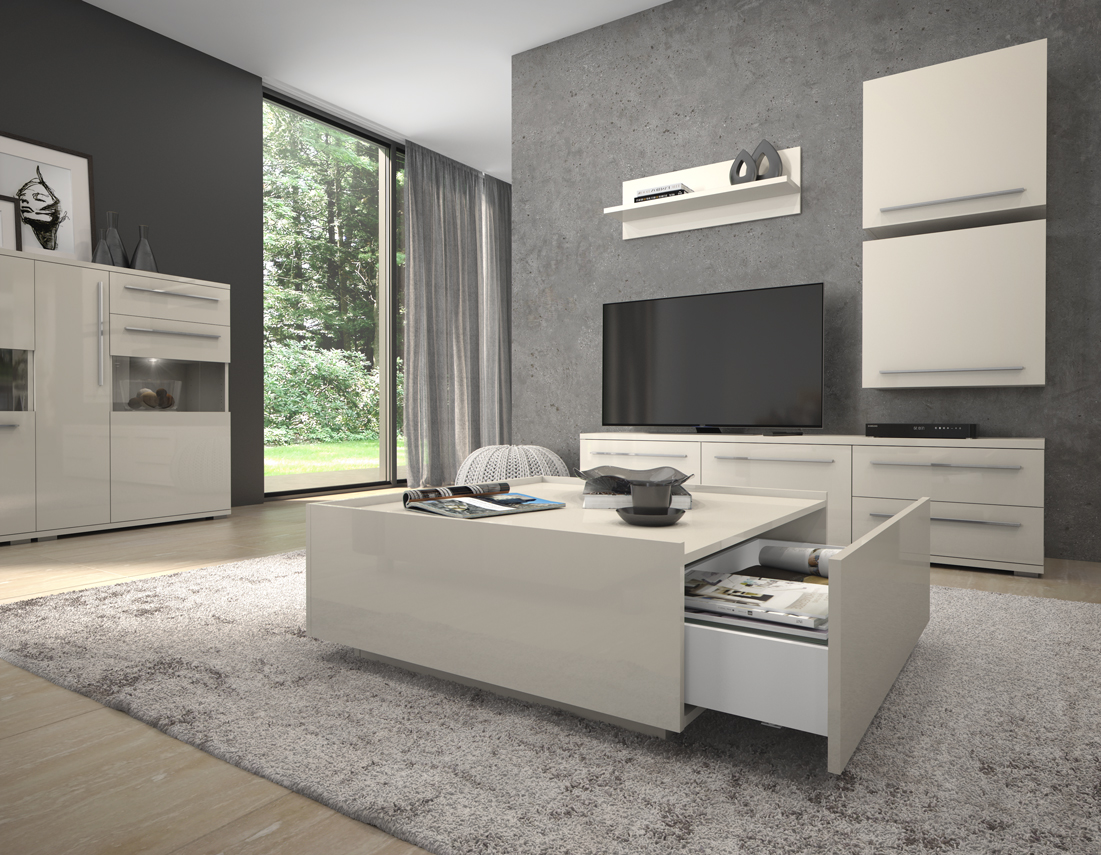 piano-dnevna-05.jpg