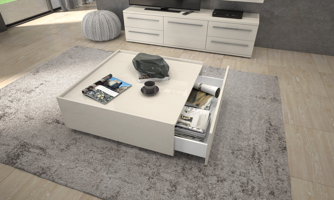 piano-dnevna-06.jpg