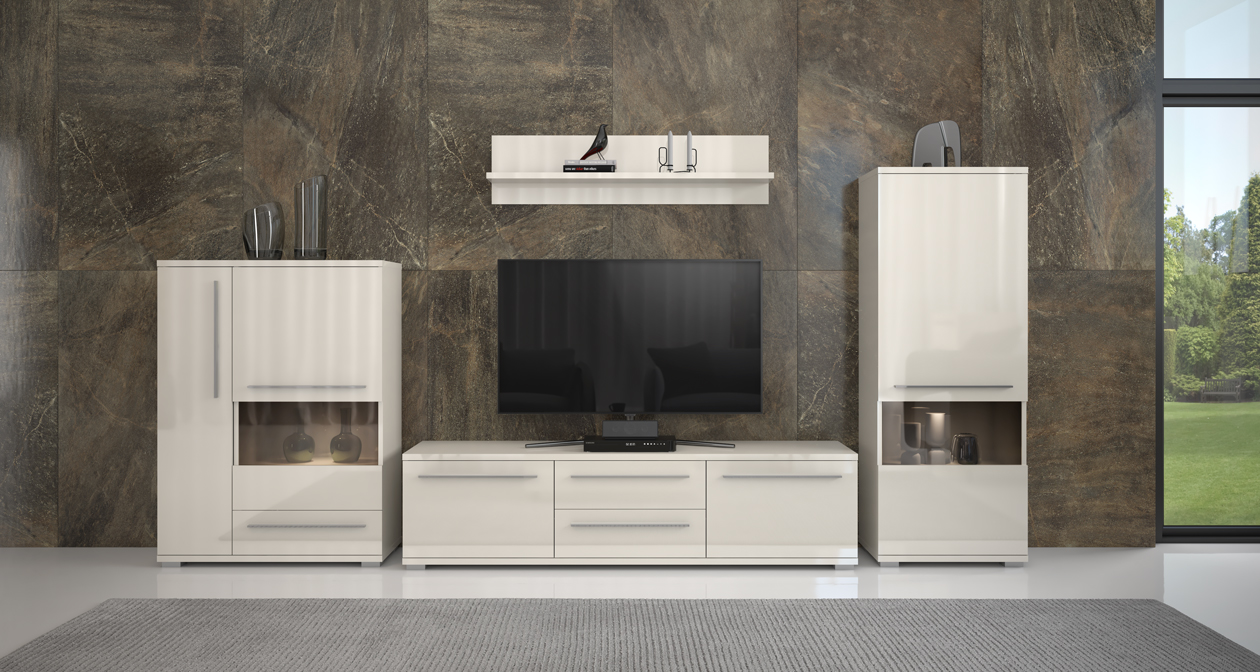 piano-dnevna-07.jpg
