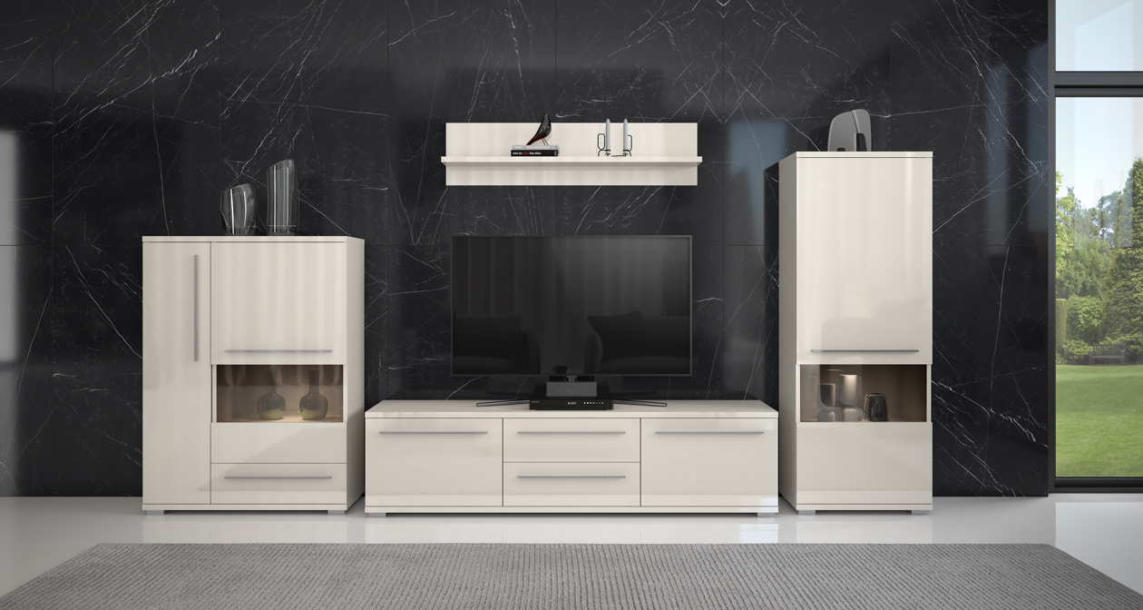 piano-dnevna-08.jpg