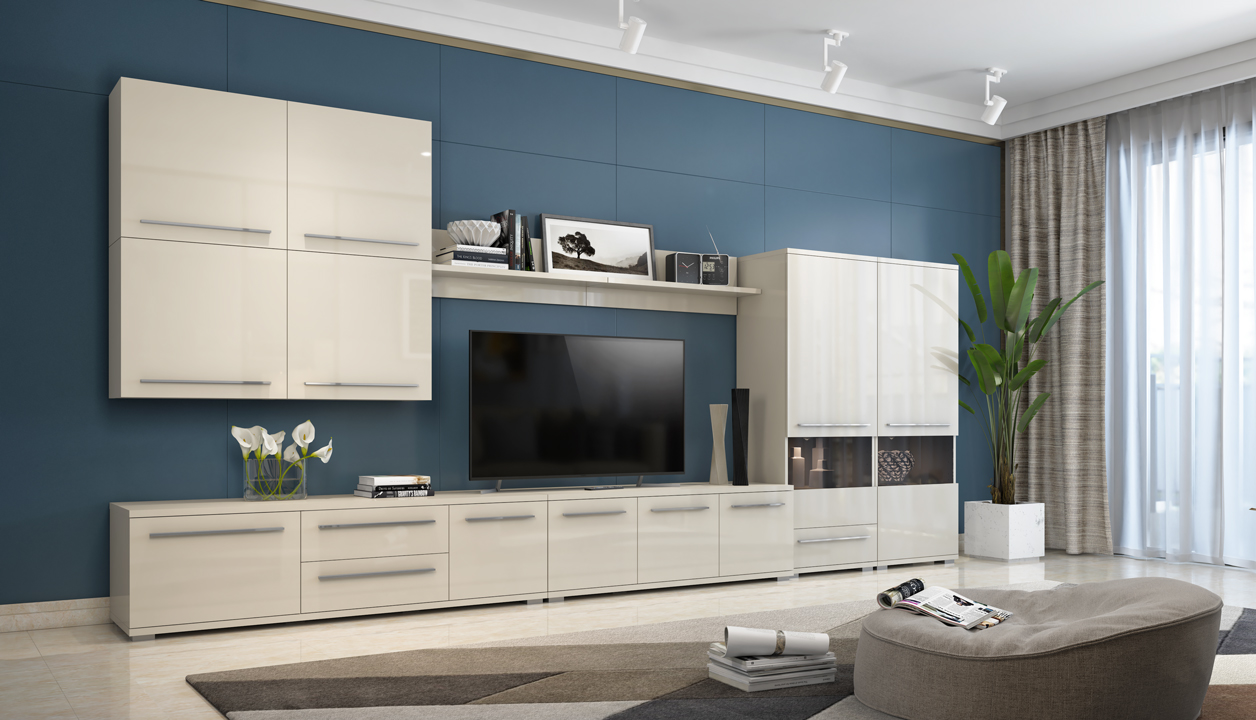 piano-dnevna-09.jpg