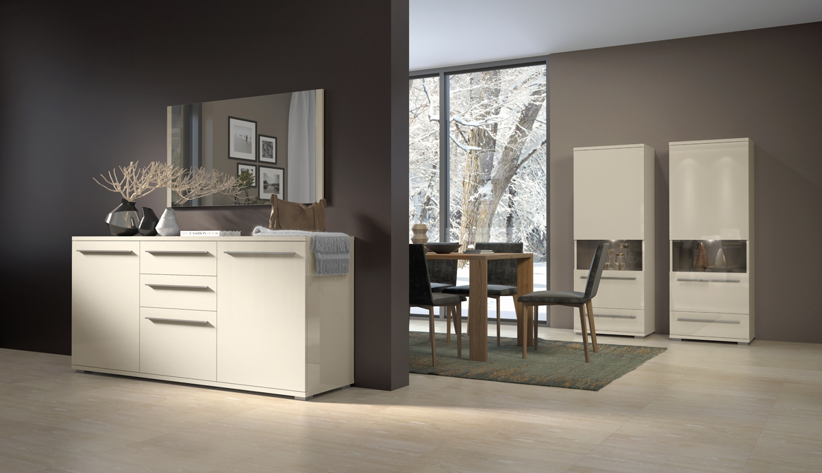 piano-dnevna-12.jpg
