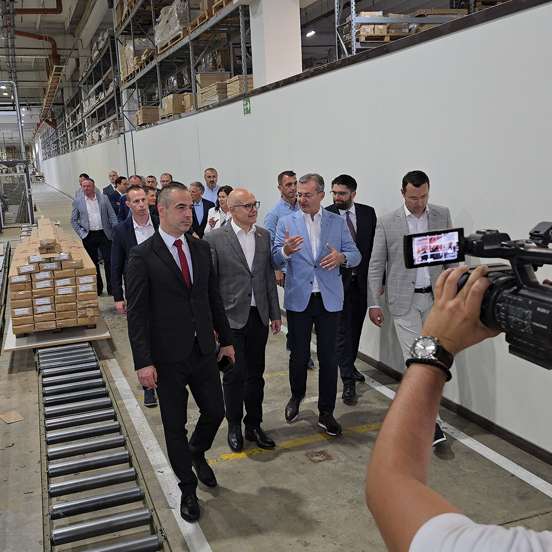 premijer_poseta____10__.jpg