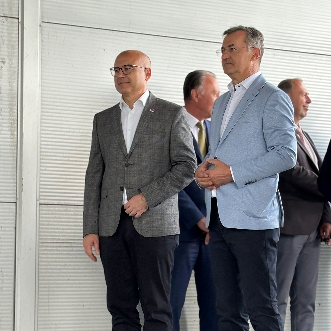 premijer_poseta____1__.jpg
