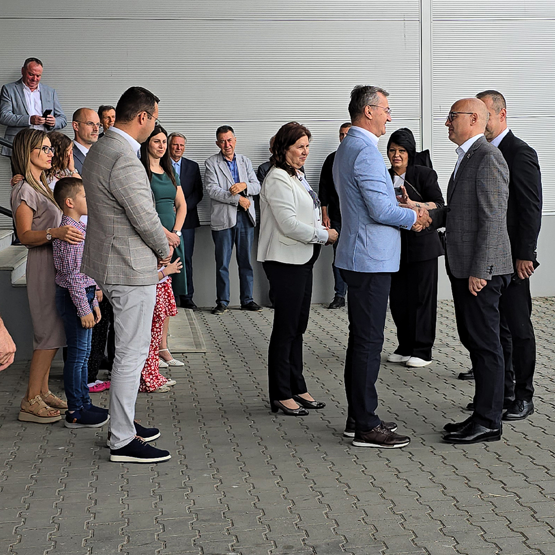premijer_poseta____3__.jpg