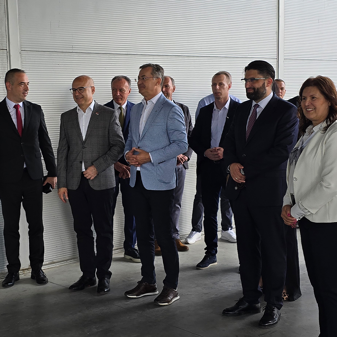 premijer_poseta____4__.jpg