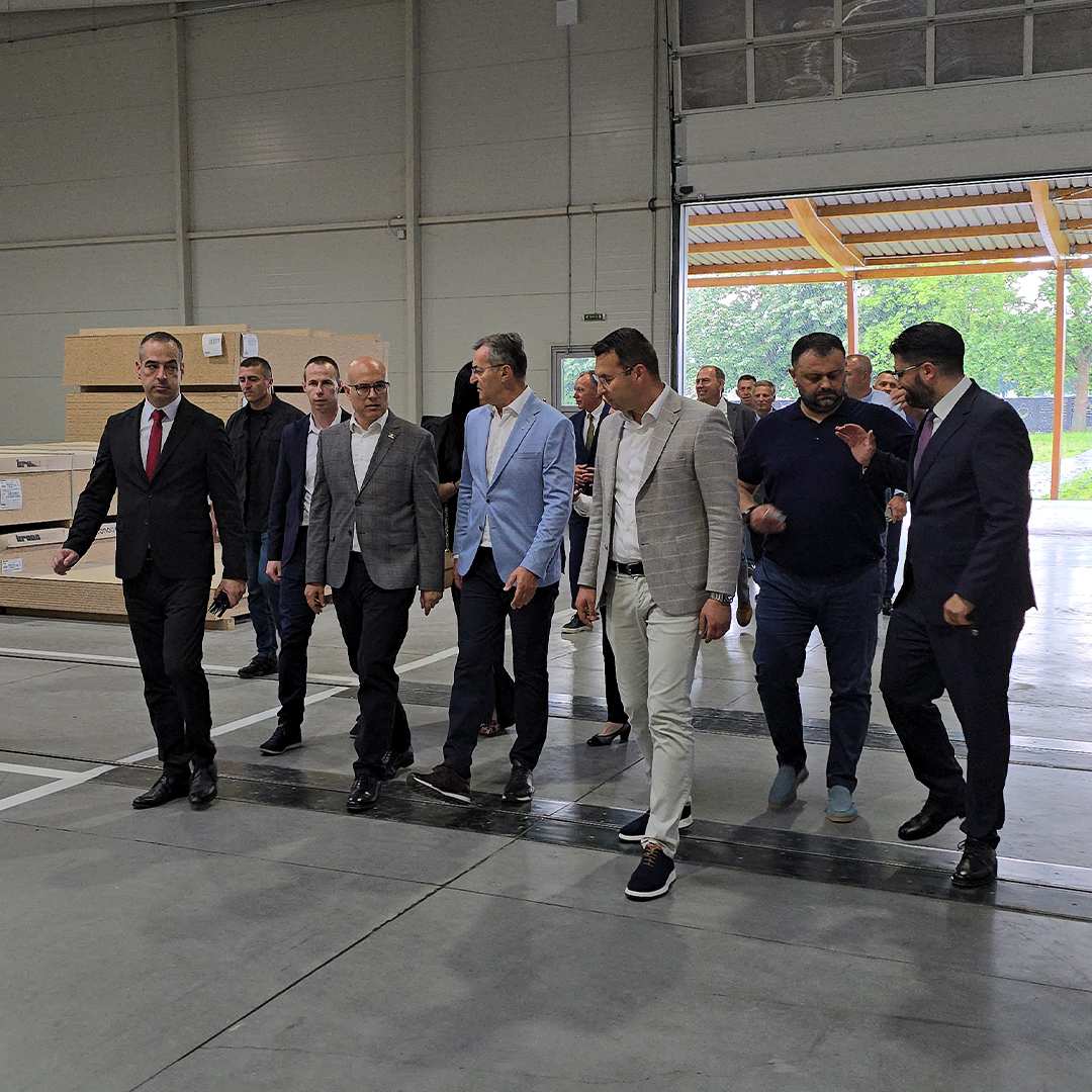 premijer_poseta____7__.jpg