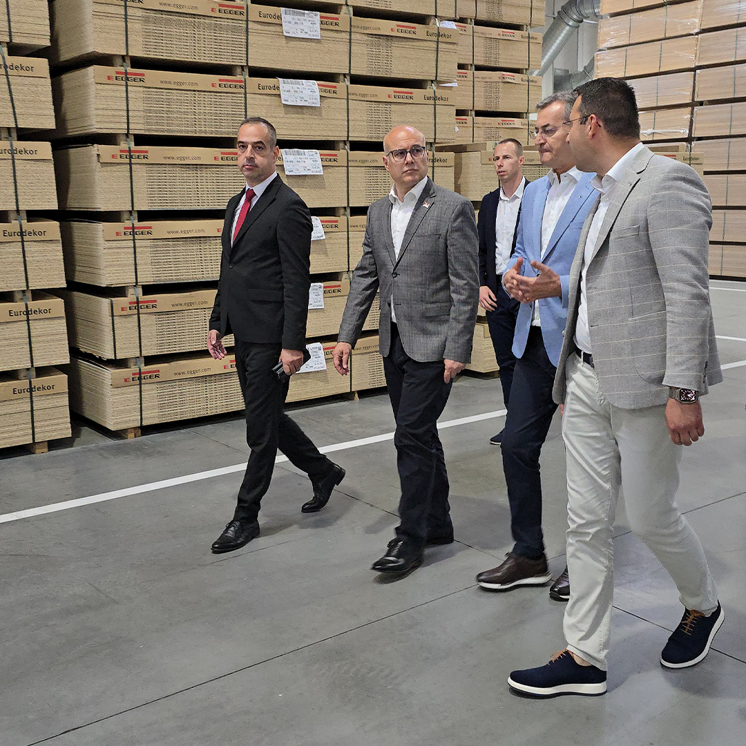 premijer_poseta____8__.jpg