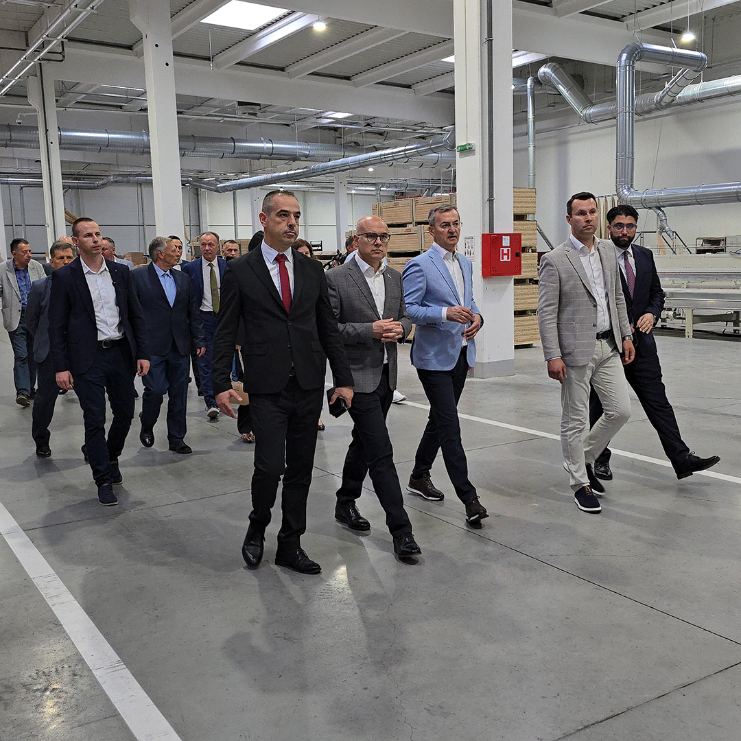 premijer_poseta____9__.jpg