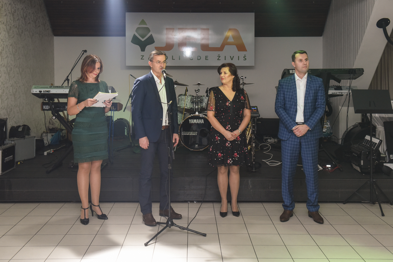 proslava_2018_01.jpg