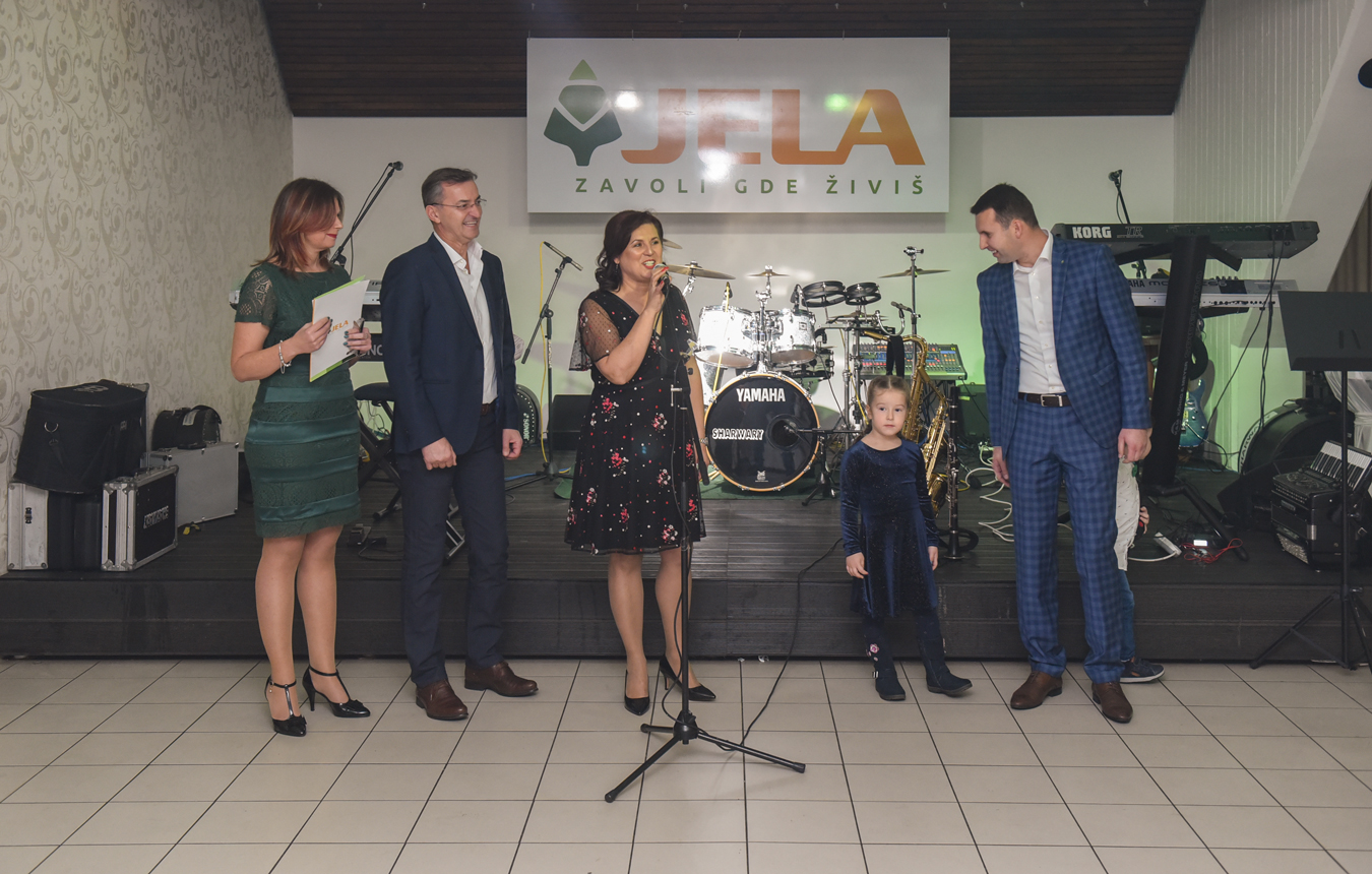 proslava_2018_02.jpg