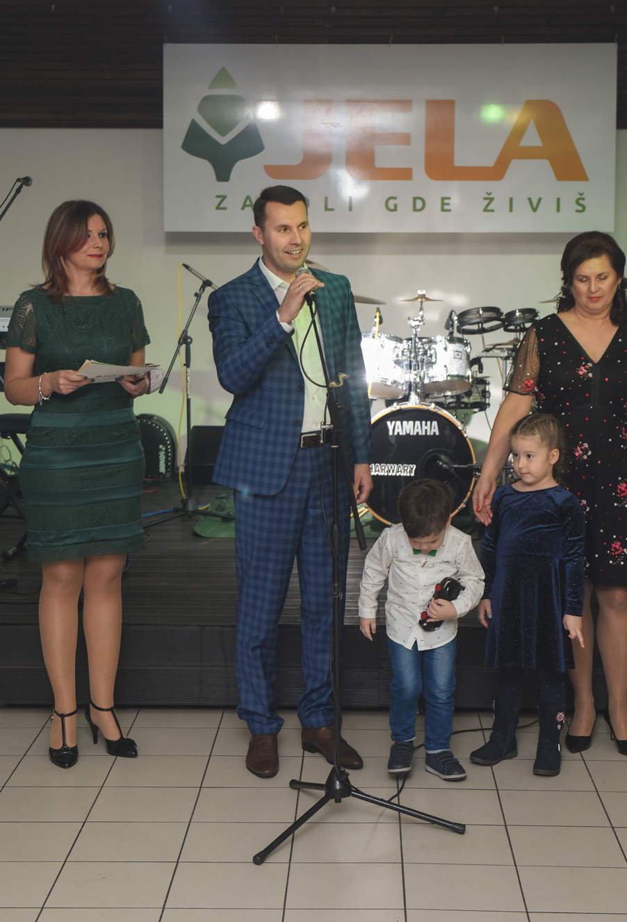 proslava_2018_03.jpg