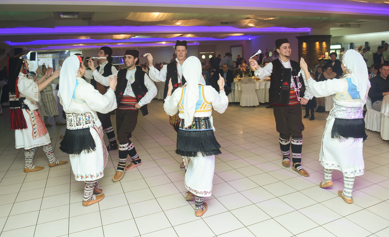 proslava_2018_06.jpg