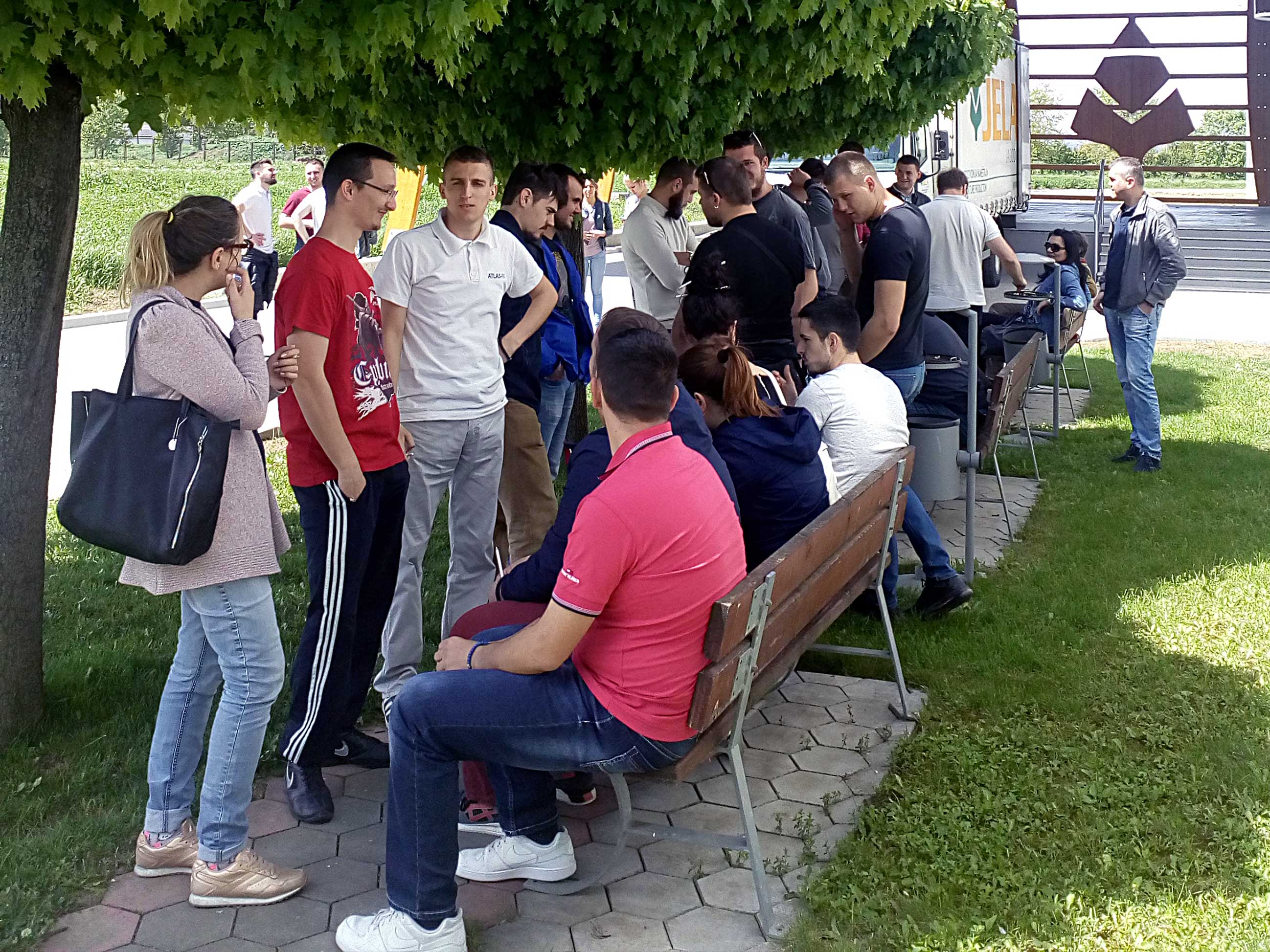 studenti03.jpg