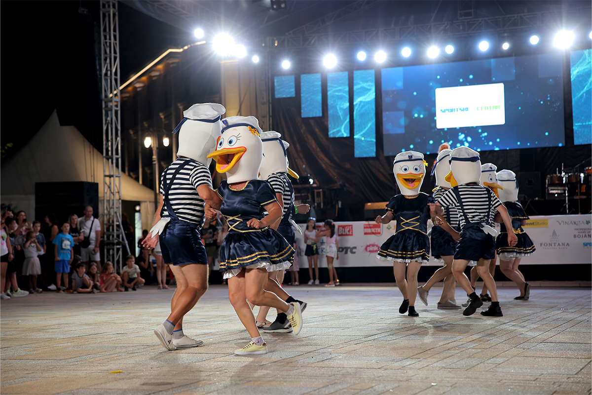 vb2-20.jpg