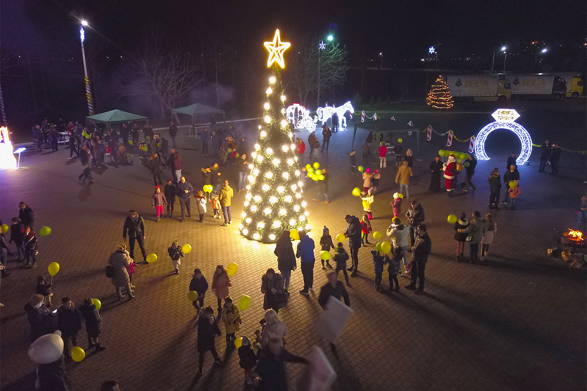 vest_0005_dji_0170.jpg