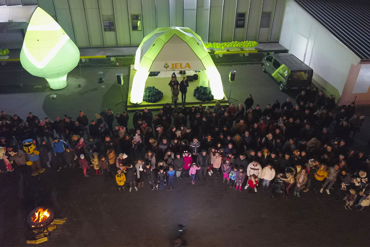 vest_0007_dji_0156.jpg