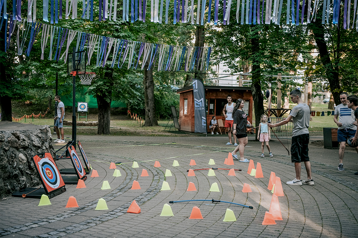 vr_karneval_24_img11.jpg
