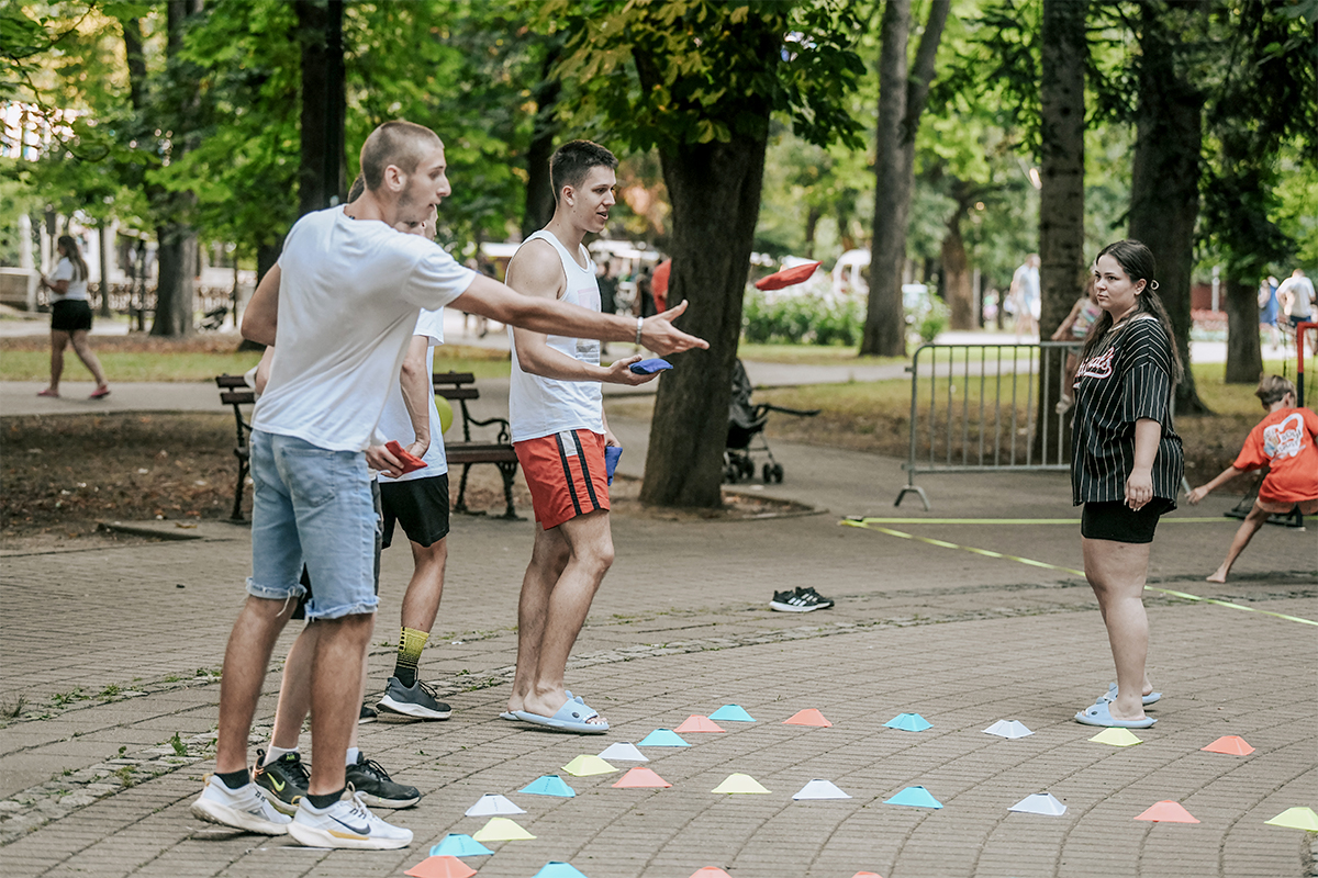 vr_karneval_24_img18.jpg