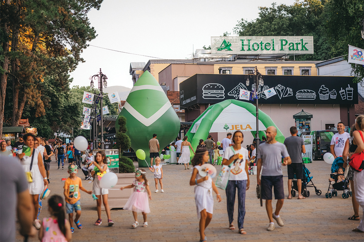 vr_karneval_24_img2.jpg