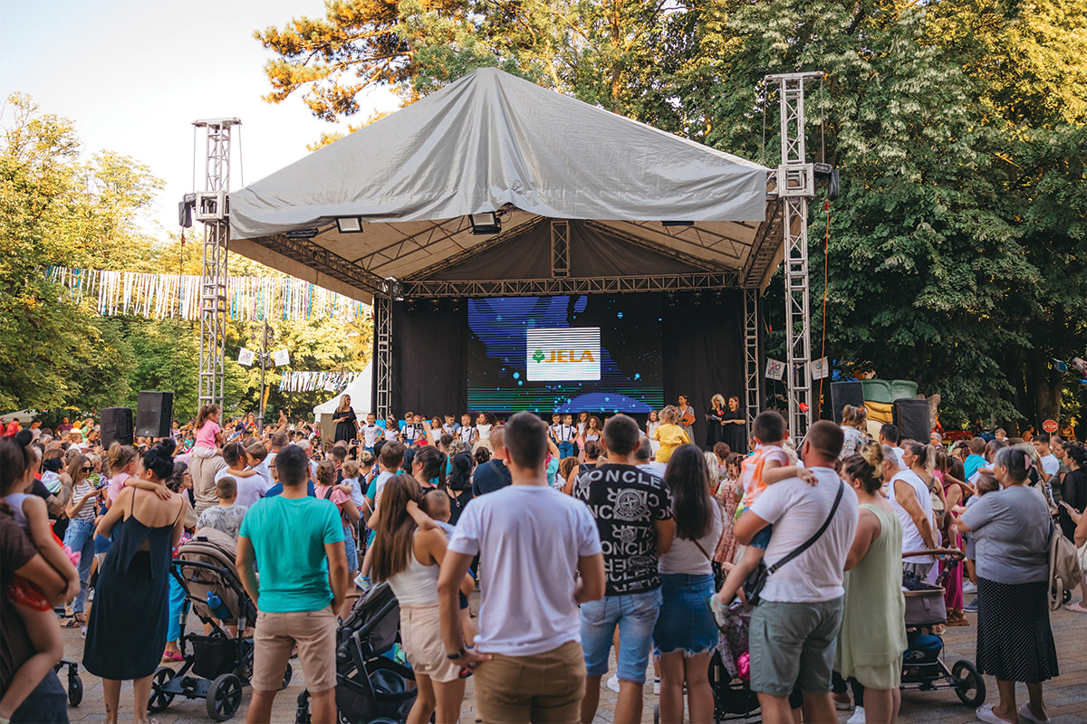 vr_karneval_24_img22.jpg