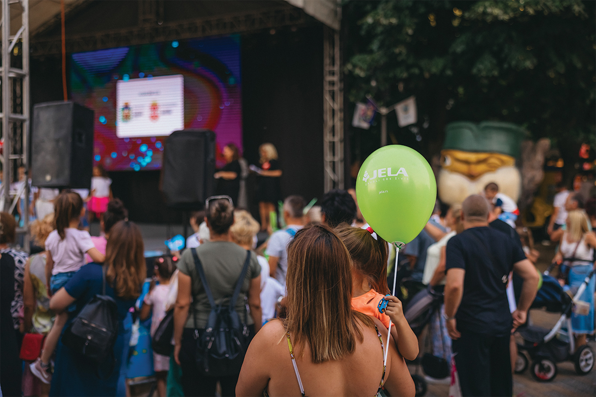 vr_karneval_24_img23.jpg