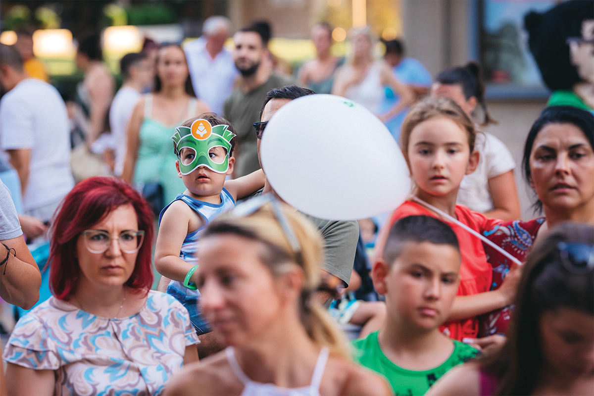 vr_karneval_24_img24.jpg