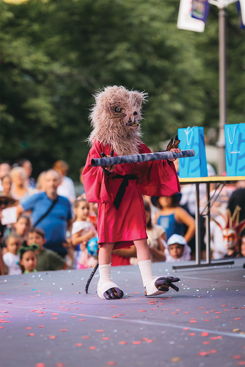 vr_karneval_24_img26.jpg