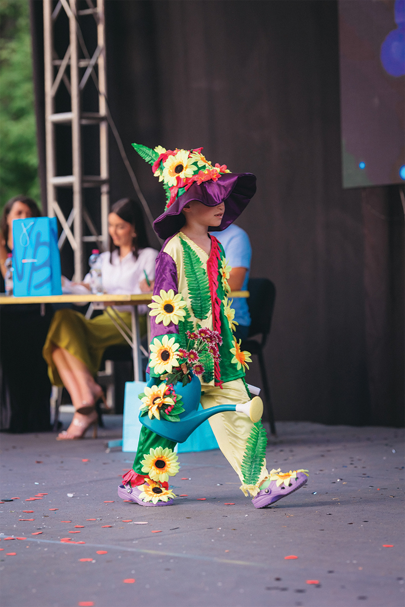 vr_karneval_24_img27.jpg