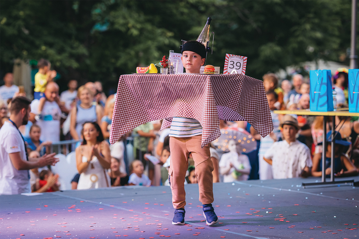 vr_karneval_24_img28.jpg
