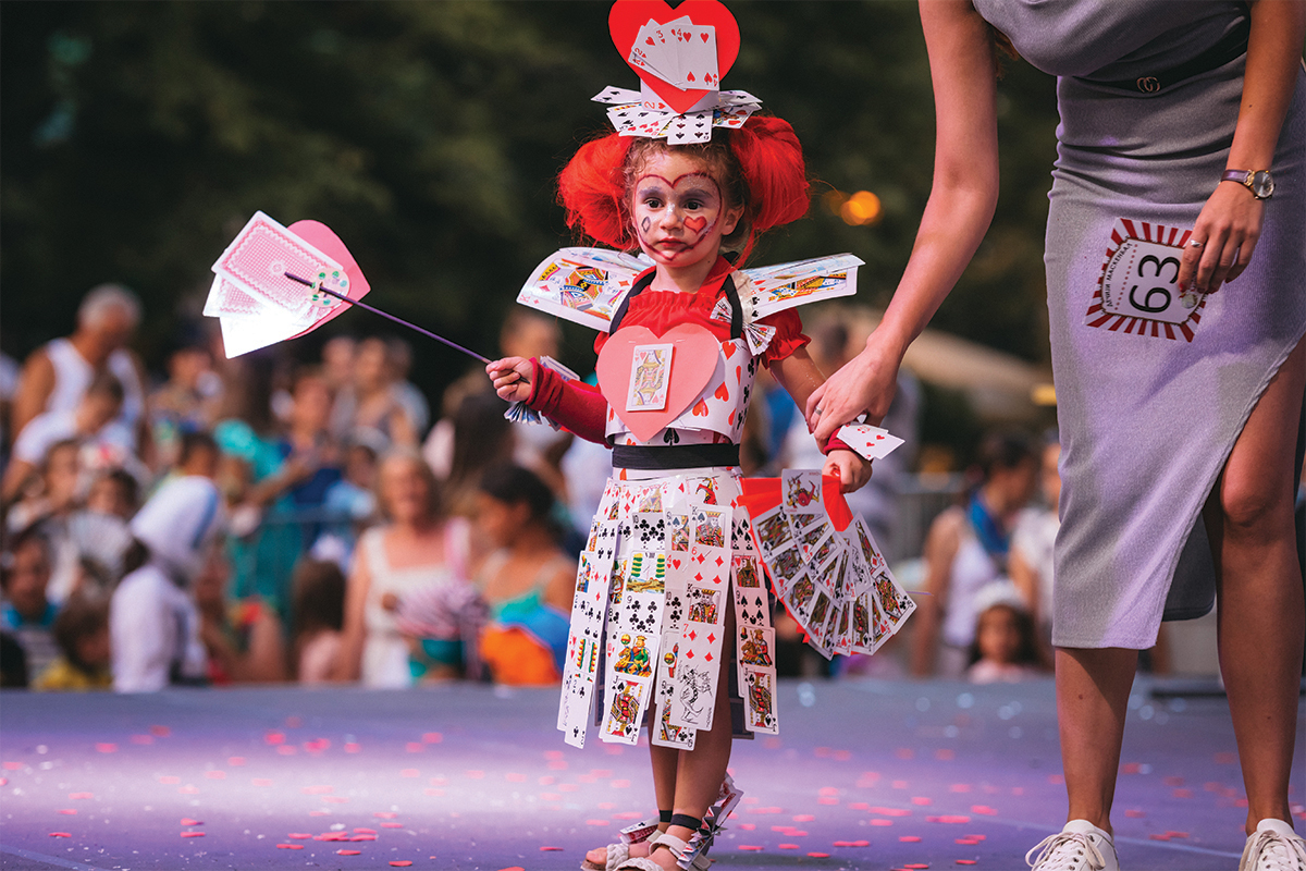 vr_karneval_24_img29.jpg