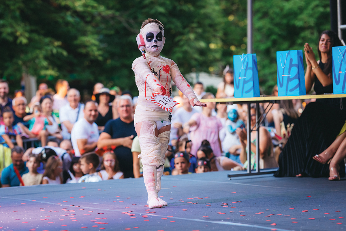 vr_karneval_24_img30.jpg
