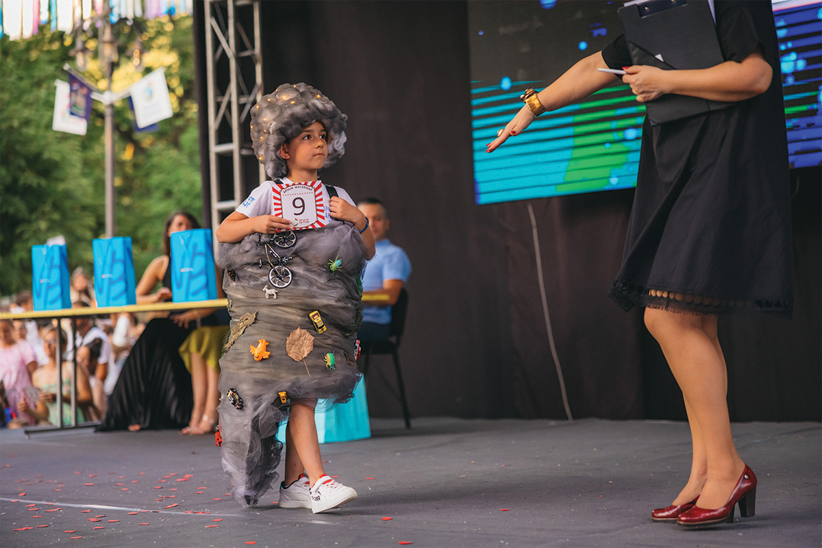 vr_karneval_24_img31.jpg