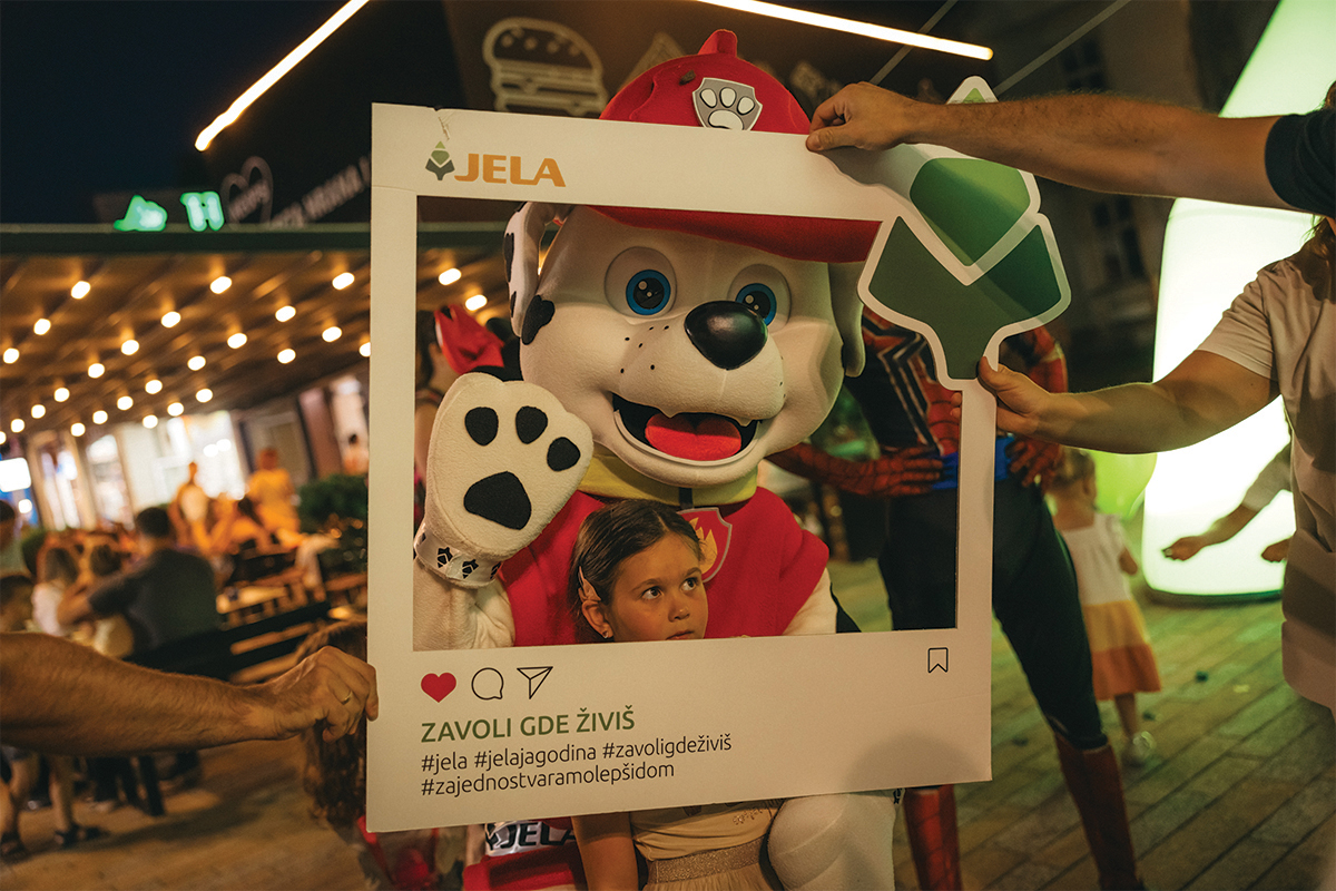 vr_karneval_24_img33.jpg