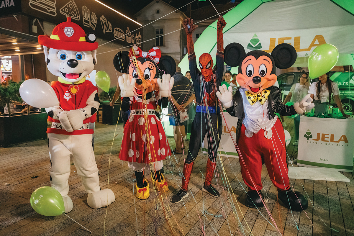 vr_karneval_24_img34.jpg