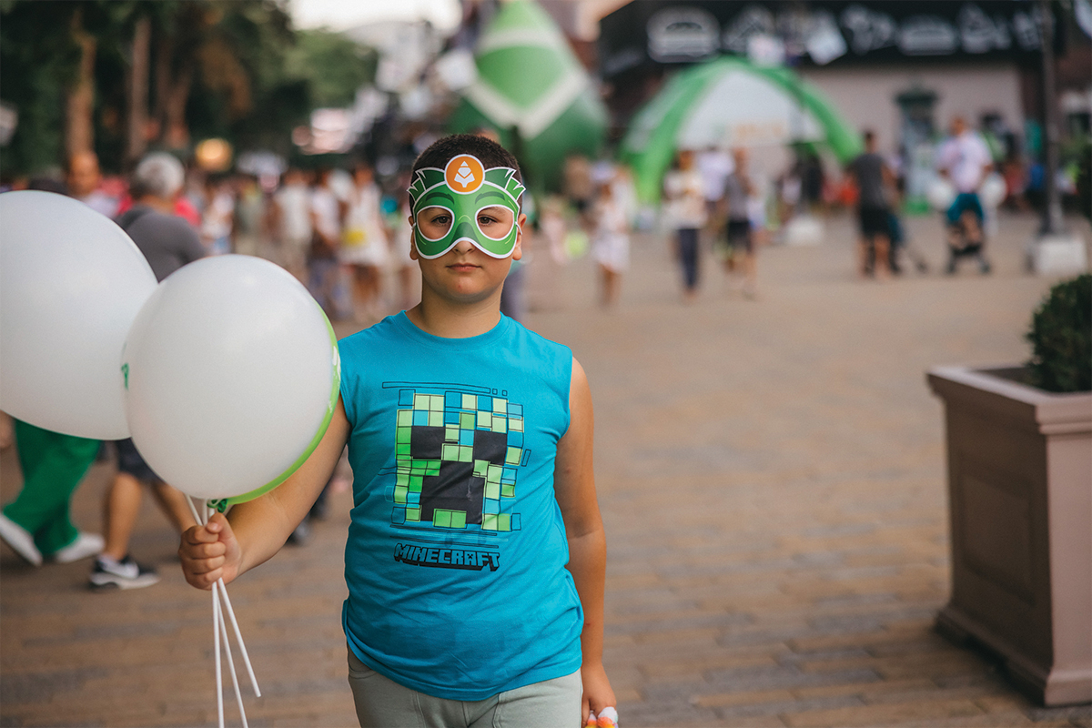 vr_karneval_24_img6.jpg