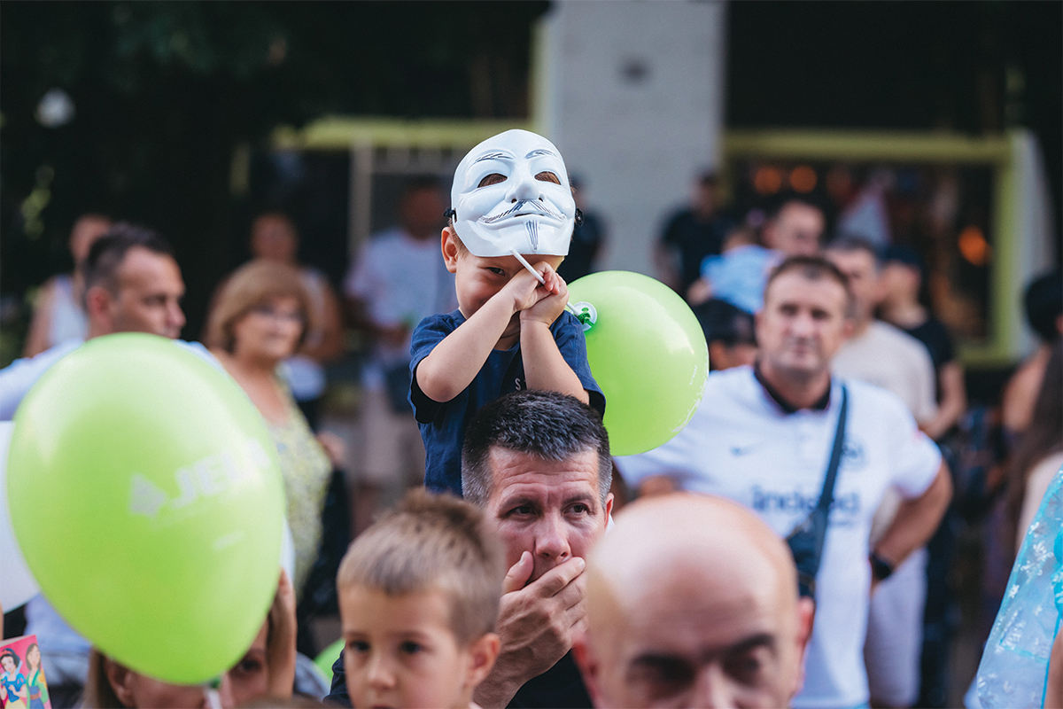 vr_karneval_24_img7.jpg